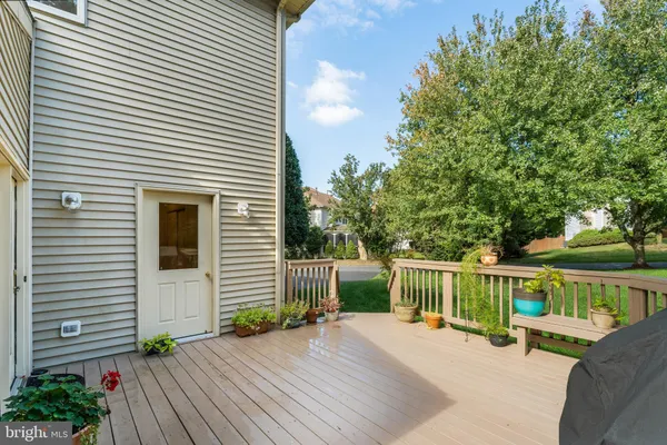 $1,549,000 | 12704 Autumn Crest Drive, Oak Hill, VA 20171
