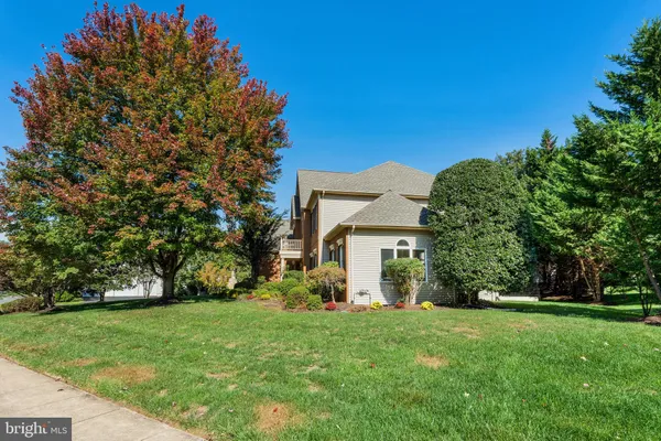 $1,549,000 | 12704 Autumn Crest Drive, Oak Hill, VA 20171