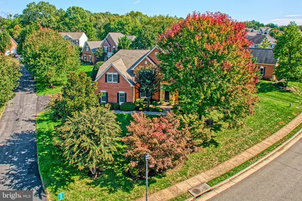 $1,549,000 | 12704 Autumn Crest Drive, Oak Hill, VA 20171