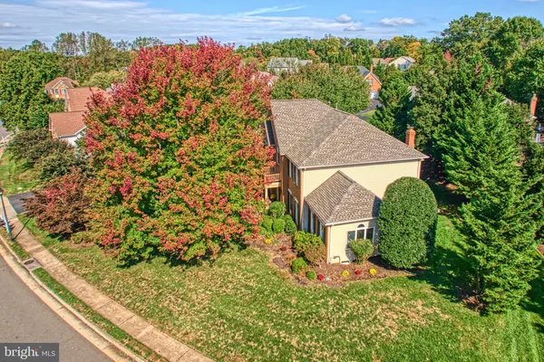 $1,549,000 | 12704 Autumn Crest Drive, Oak Hill, VA 20171