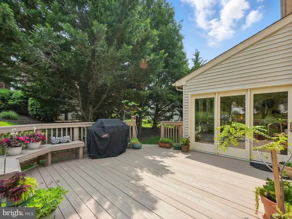 $1,549,000 | 12704 Autumn Crest Drive, Oak Hill, VA 20171