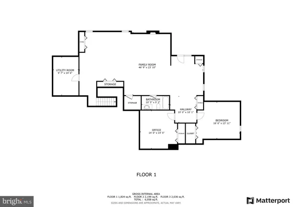 $1,549,000 | 12704 Autumn Crest Drive, Oak Hill, VA 20171