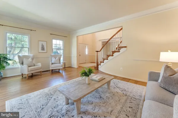 $1,549,000 | 12704 Autumn Crest Drive, Oak Hill, VA 20171