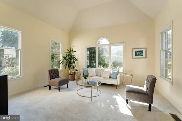 $1,549,000 | 12704 Autumn Crest Drive, Oak Hill, VA 20171