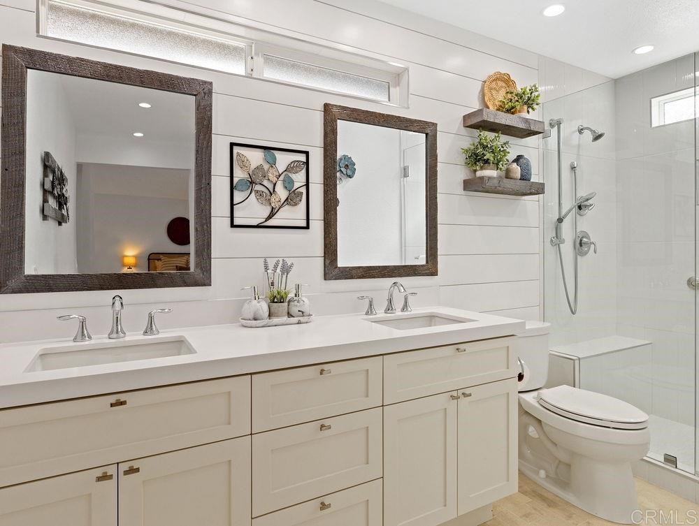 12705 Coachman Court Poway, CA 92064 - Photo 13 of 30