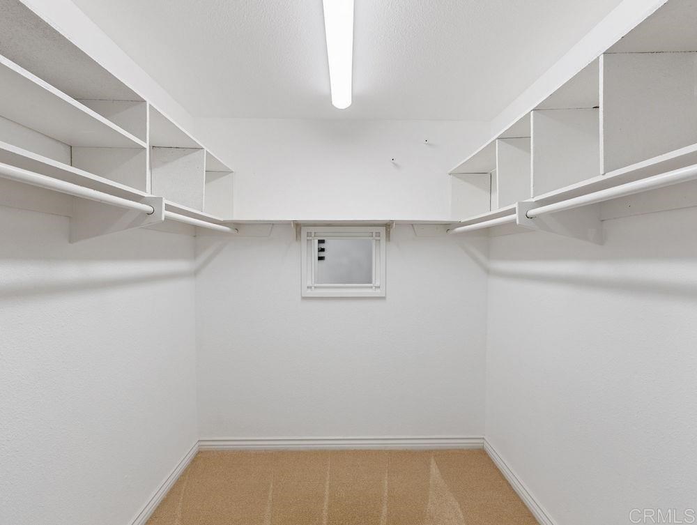 12705 Coachman Court Poway, CA 92064 - Photo 14 of 30