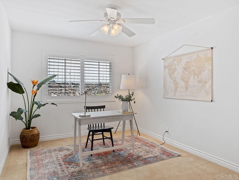 12705 Coachman Court Poway, CA 92064 - Photo 15 of 30