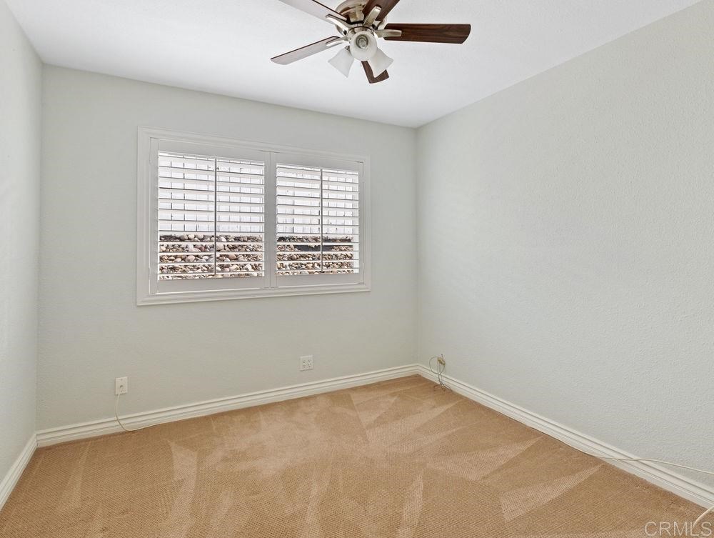 12705 Coachman Court Poway, CA 92064 - Photo 16 of 30