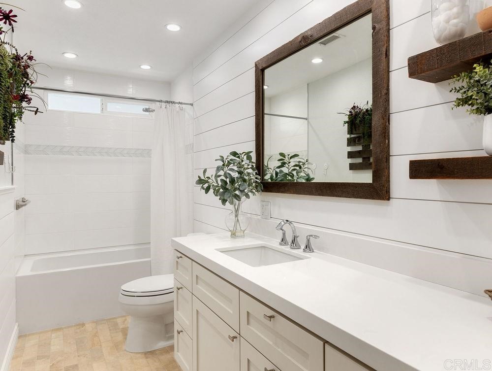 12705 Coachman Court Poway, CA 92064 - Photo 18 of 30