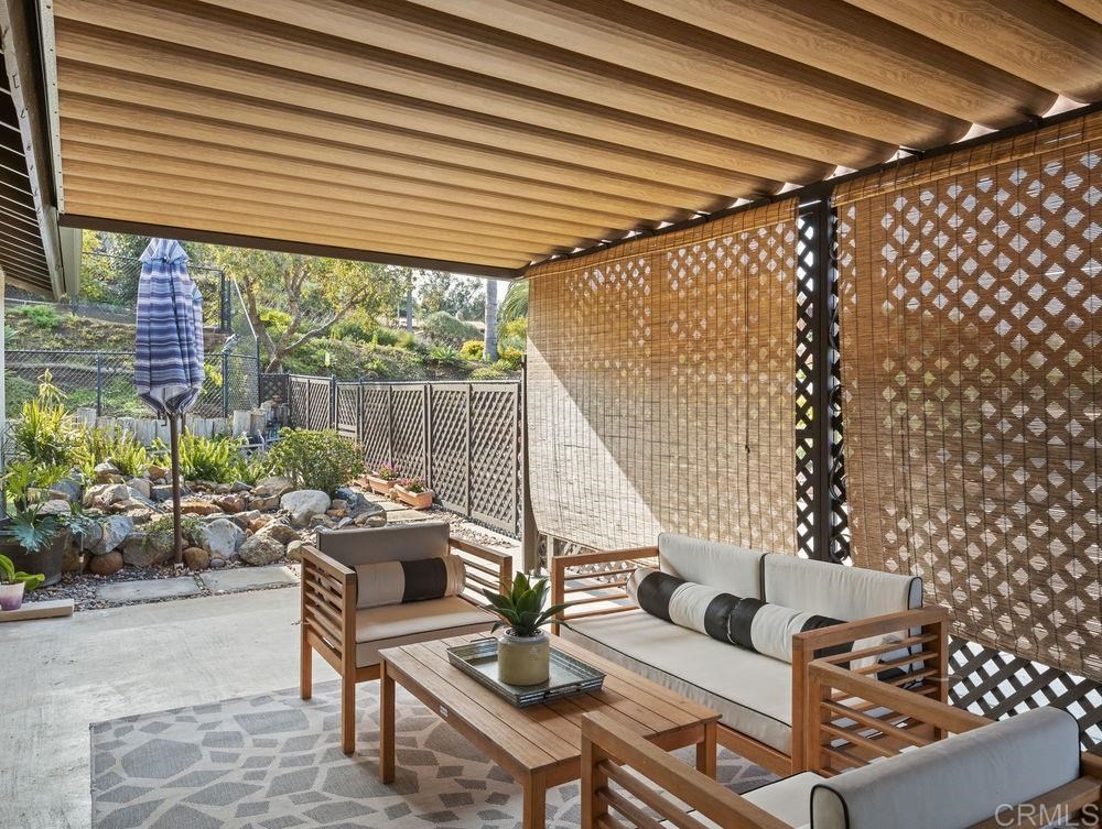 12705 Coachman Court Poway, CA 92064 - Photo 19 of 30