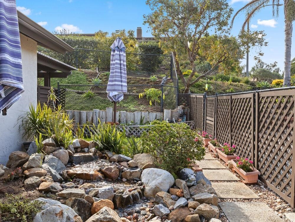 12705 Coachman Court Poway, CA 92064 - Photo 20 of 30