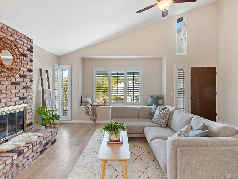 12705 Coachman Court Poway, CA 92064 - Photo 3 of 30