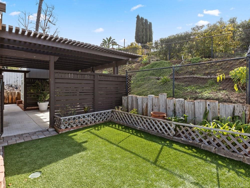 12705 Coachman Court Poway, CA 92064 - Photo 21 of 30