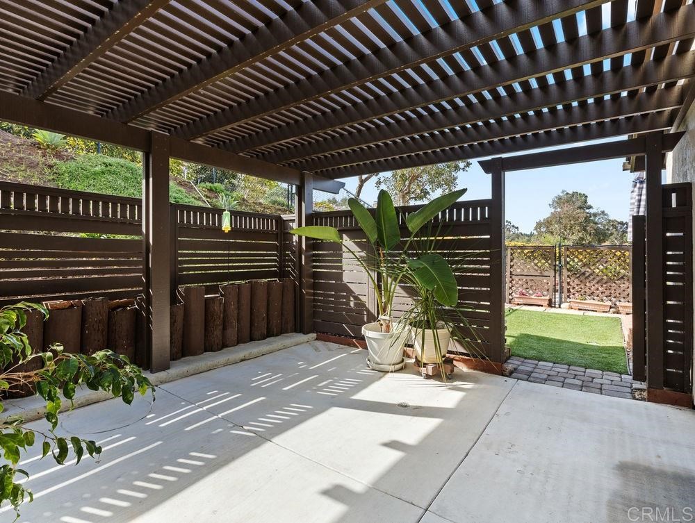 12705 Coachman Court Poway, CA 92064 - Photo 22 of 30