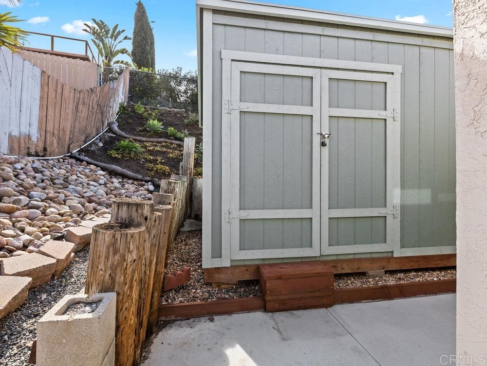 12705 Coachman Court Poway, CA 92064 - Photo 23 of 30