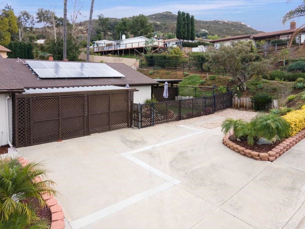 12705 Coachman Court Poway, CA 92064 - Photo 24 of 30