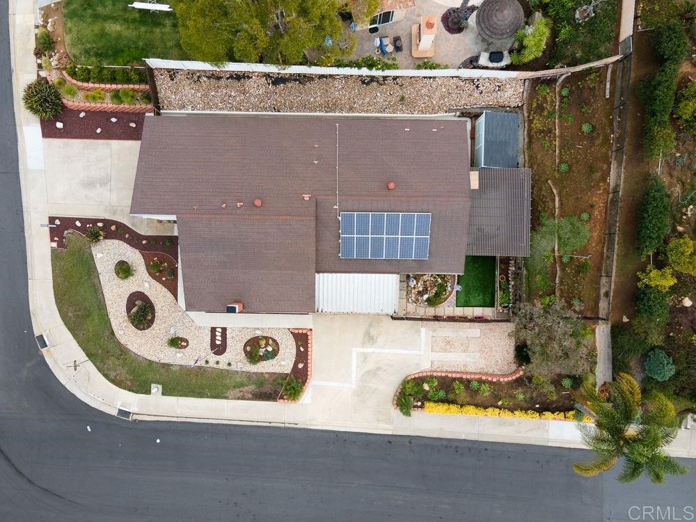 12705 Coachman Court Poway, CA 92064 - Photo 25 of 30