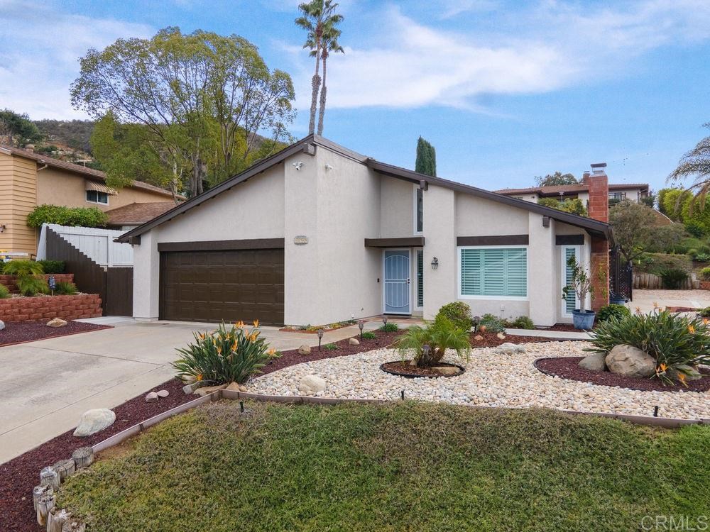 12705 Coachman Court Poway, CA 92064 - Photo 26 of 30