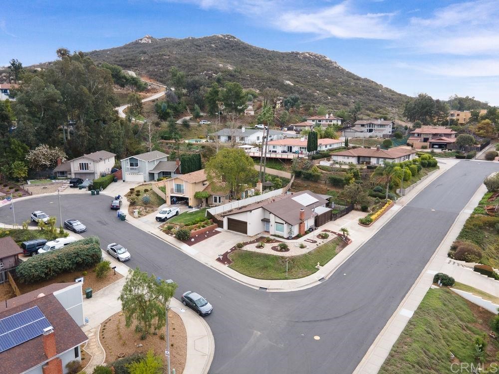 12705 Coachman Court Poway, CA 92064 - Photo 28 of 30