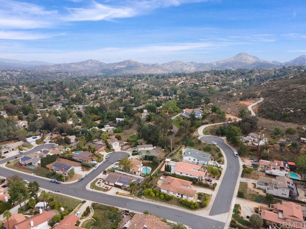 12705 Coachman Court Poway, CA 92064 - Photo 30 of 30