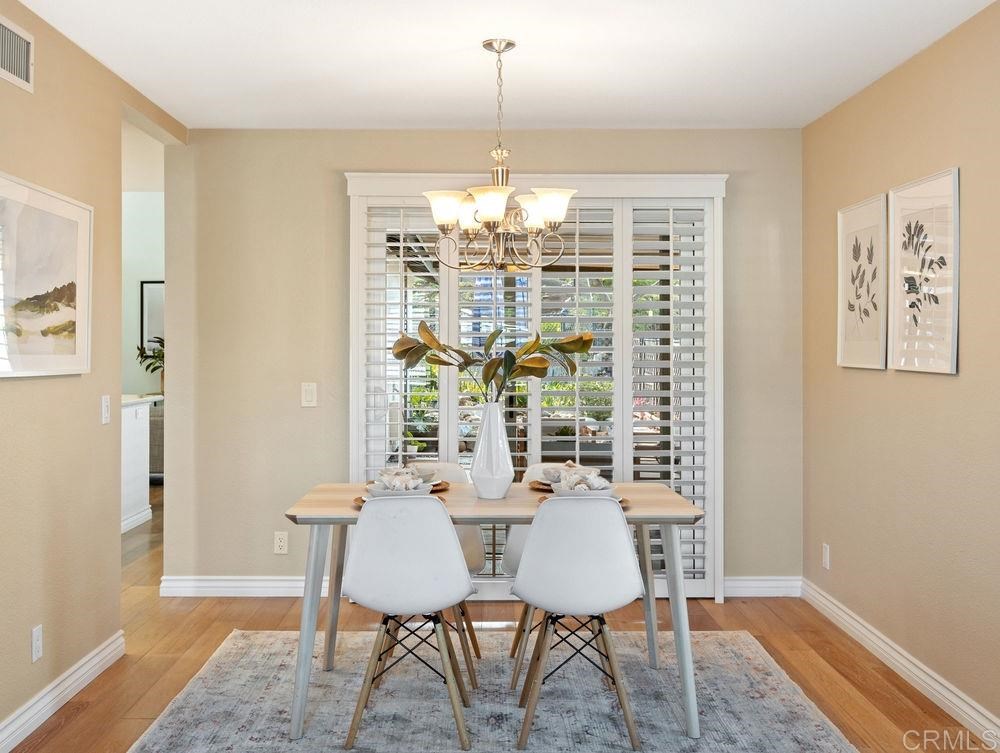 12705 Coachman Court Poway, CA 92064 - Photo 5 of 30