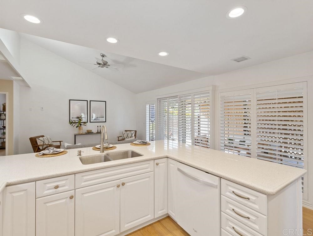 12705 Coachman Court Poway, CA 92064 - Photo 8 of 30