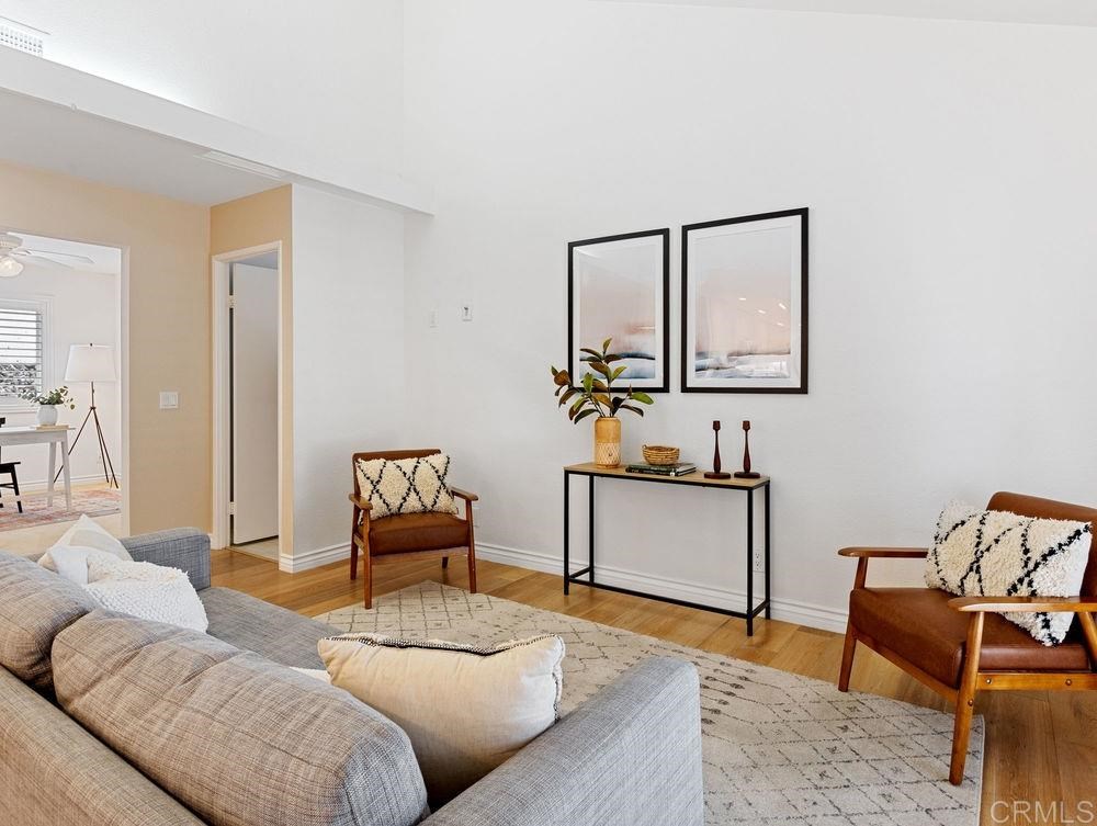 12705 Coachman Court Poway, CA 92064 - Photo 9 of 30