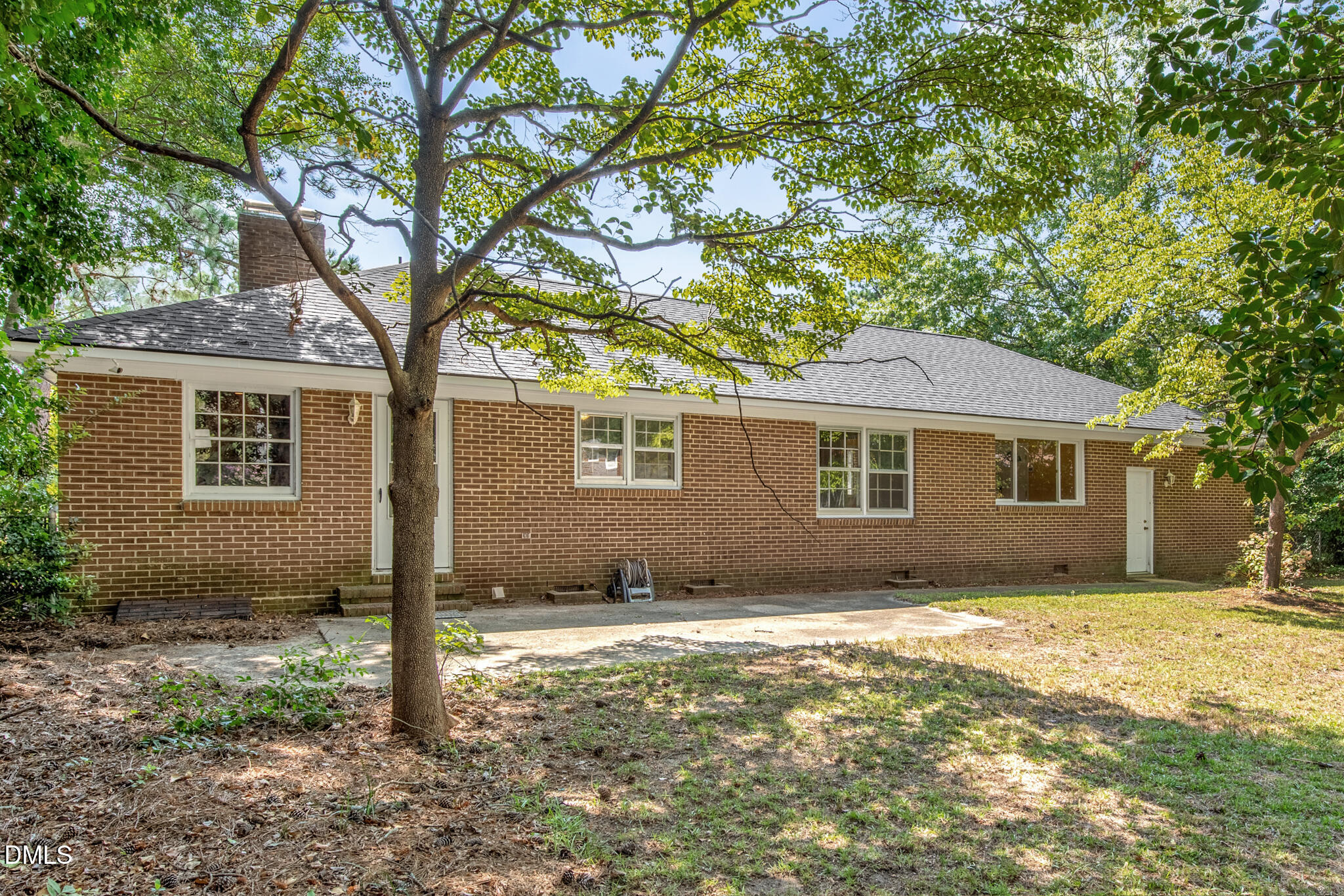 419 Dunmore Road Fayetteville, NC 28303 - Photo 25 of 27 419 Dunmore Rd(30 of 34)