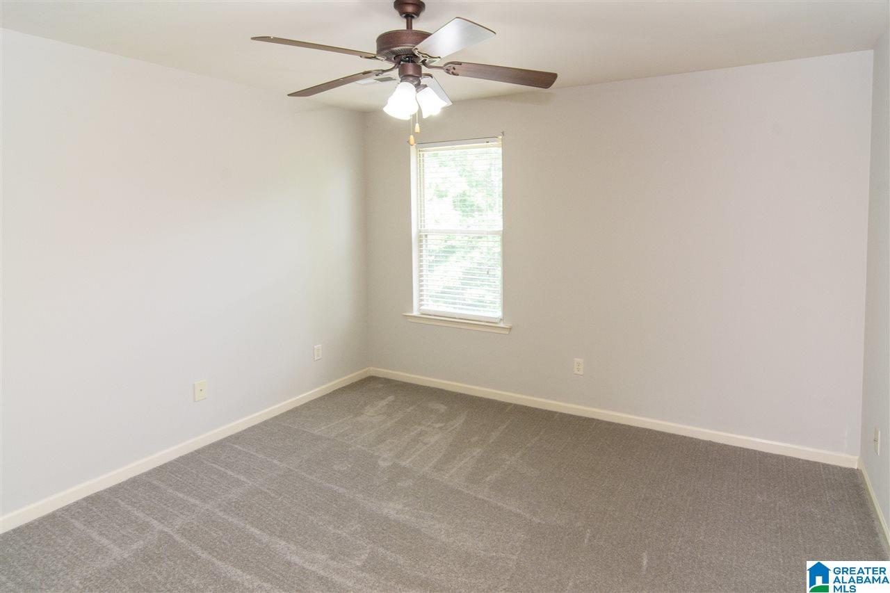 364 Deer Ridge Lane Chelsea, AL 35043 - Photo 29 of 42