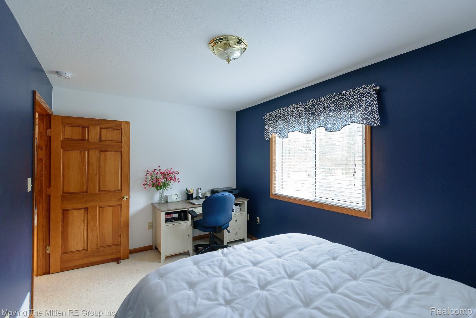 11639 Stewart Road Dundee, MI 48131 - Photo 25 of 55 MTM_11639_stewart-2.jpg