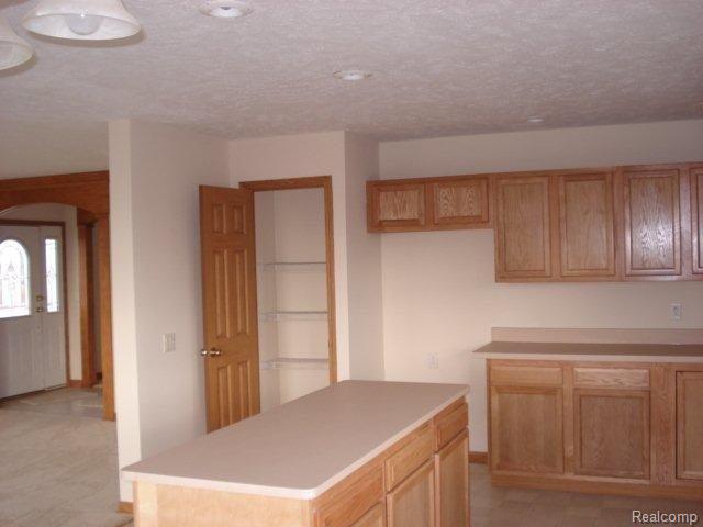 7979 Arendt Road Melvin, MI 48454 - Photo 8 of 15 8.jpg