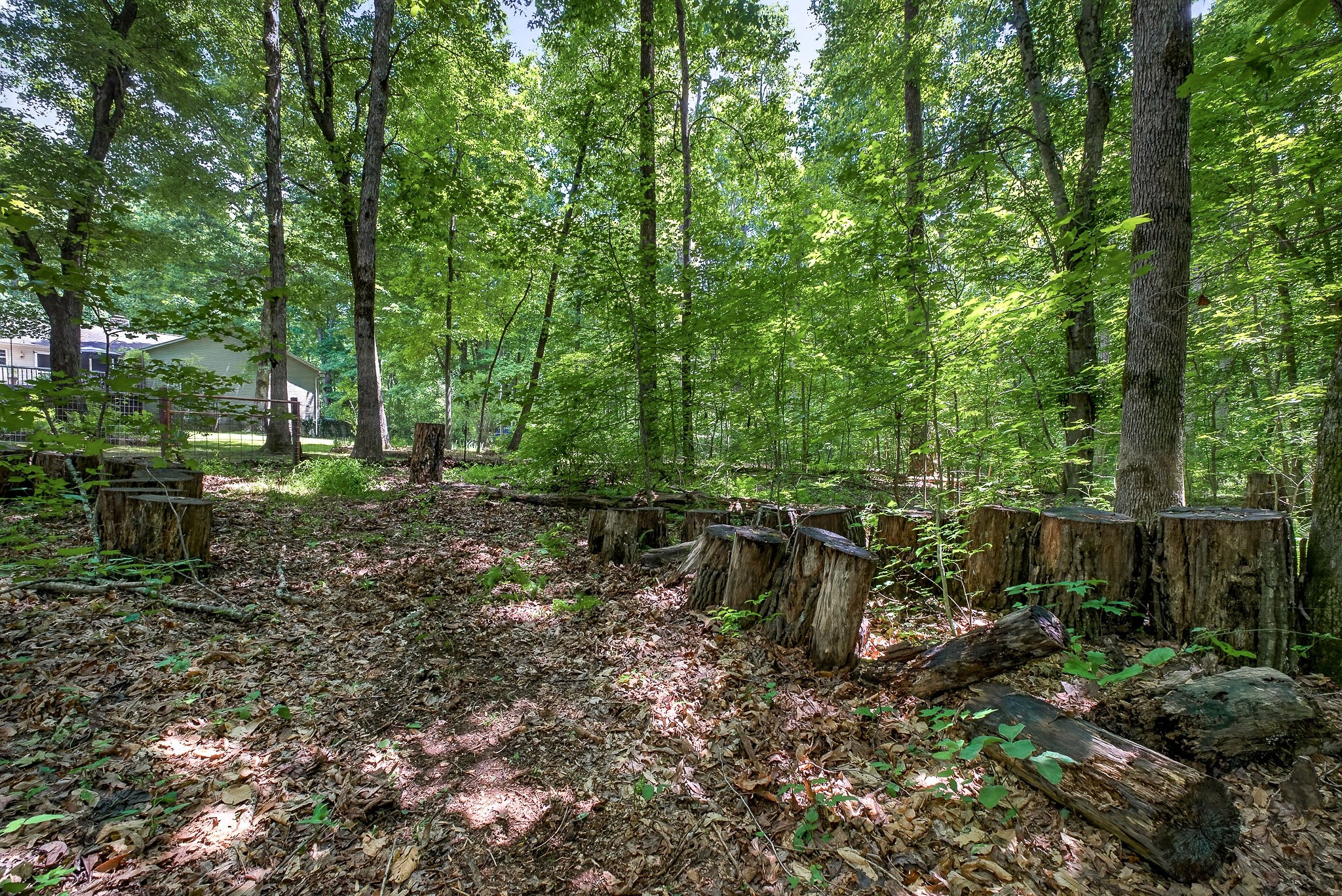 2025 Old Bonair Road Sparta, TN 38583 - Photo 44 of 72