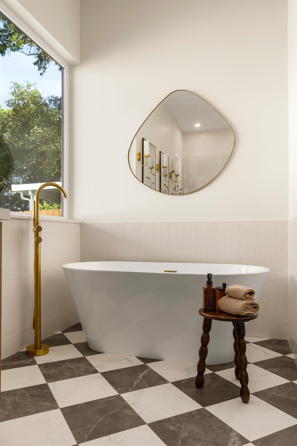 4787 Racetrack Road Rocklin, CA 95677 - Photo 91 of 98