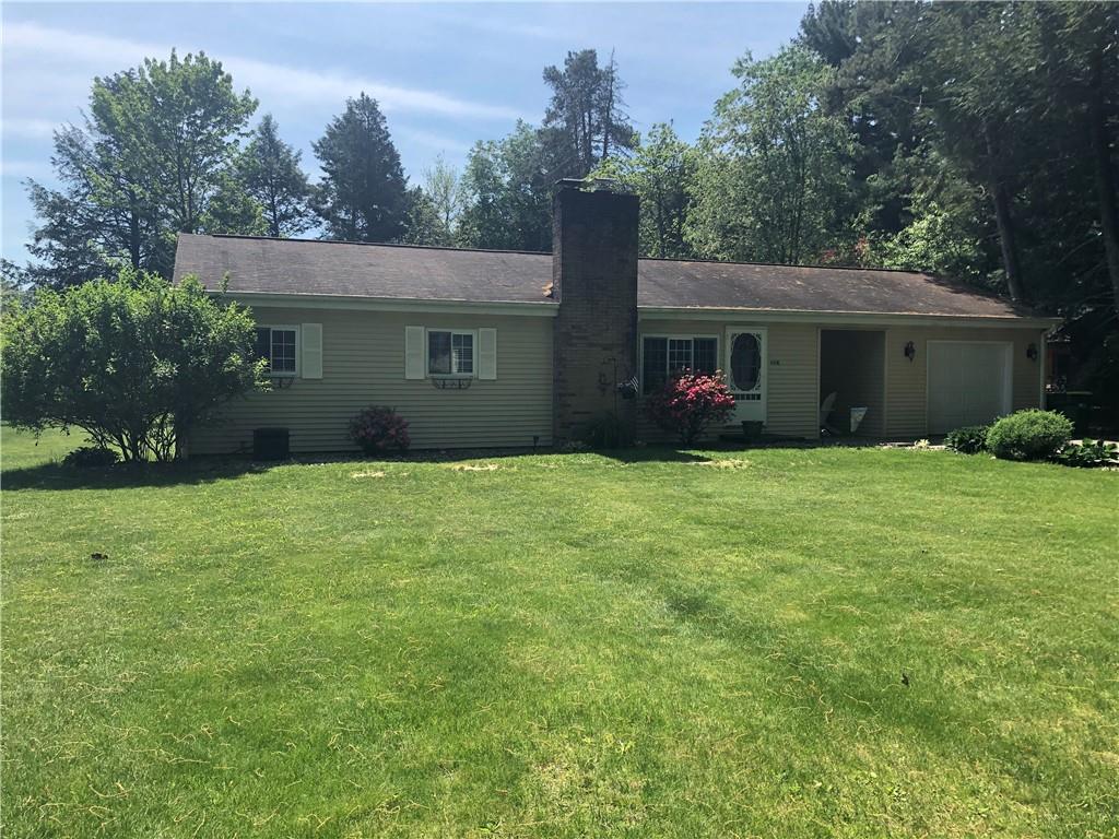 108 Halifax Lane Butler, PA 16002 - Photo 2 of 19 Gallery Image 2