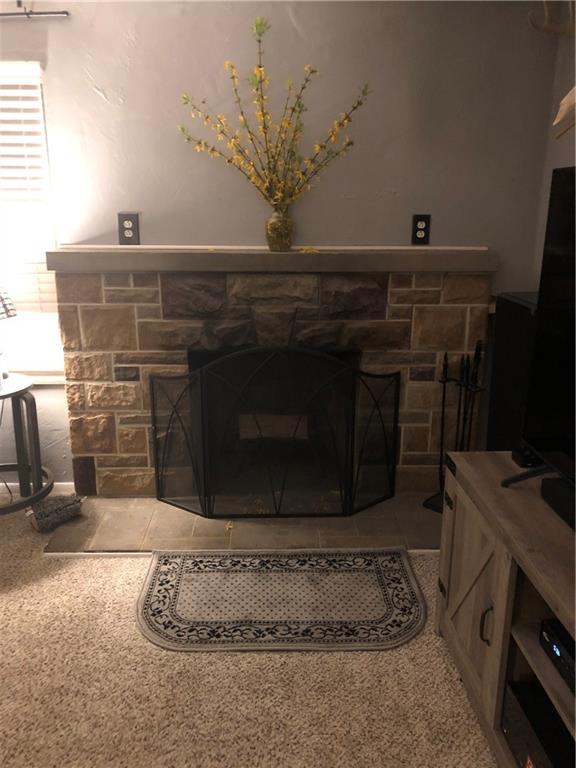 108 Halifax Lane Butler, PA 16002 - Photo 11 of 19 Gallery Image 11