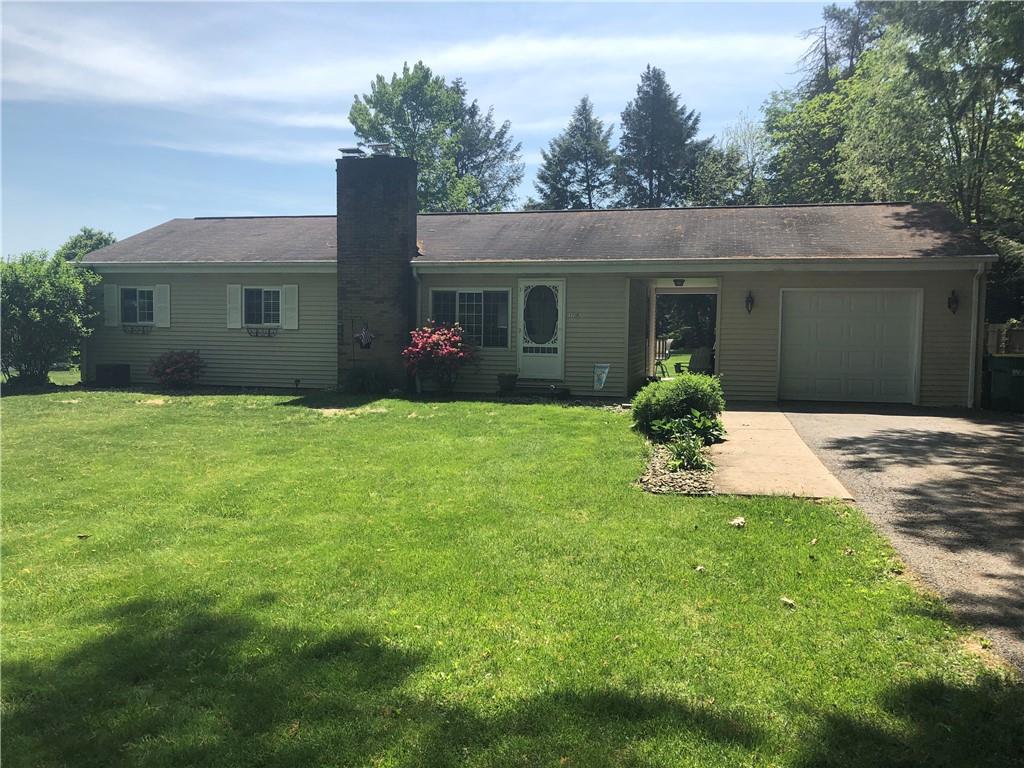 108 Halifax Lane Butler, PA 16002 - Photo 19 of 19 Gallery Image 19