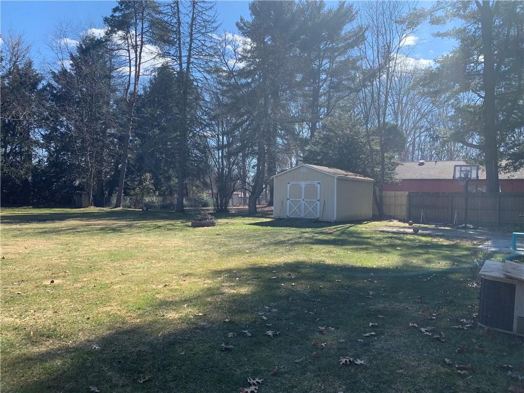 108 Halifax Lane Butler, PA 16002 - Photo 6 of 19 Gallery Image 6