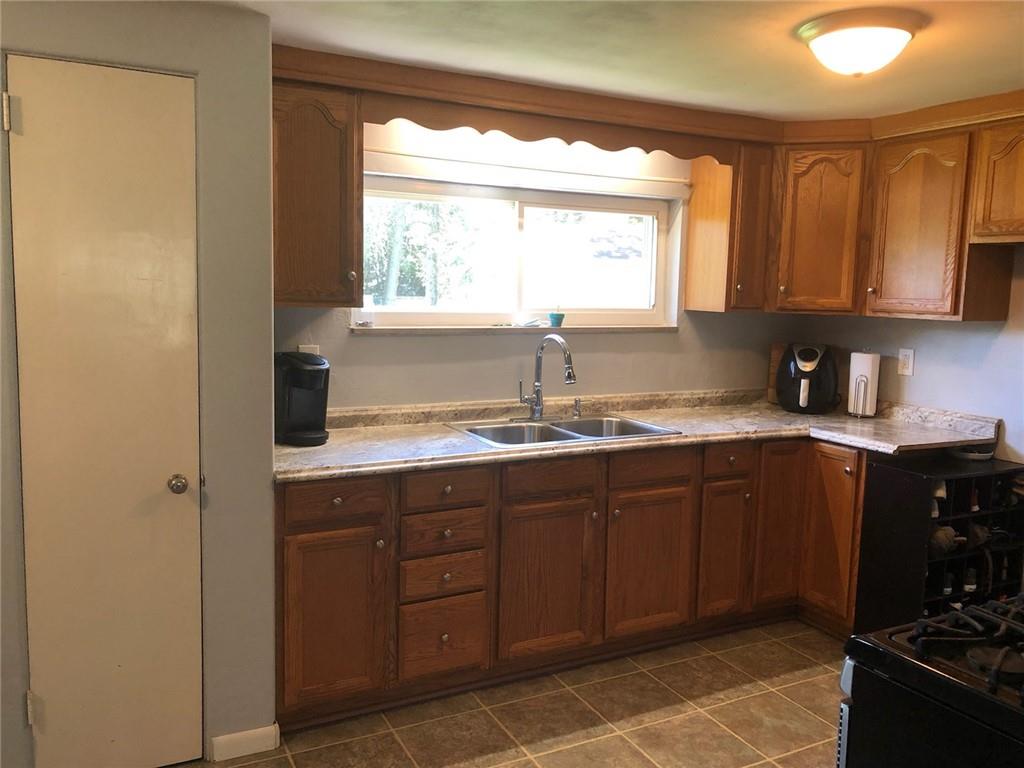 108 Halifax Lane Butler, PA 16002 - Photo 8 of 19 Gallery Image 8