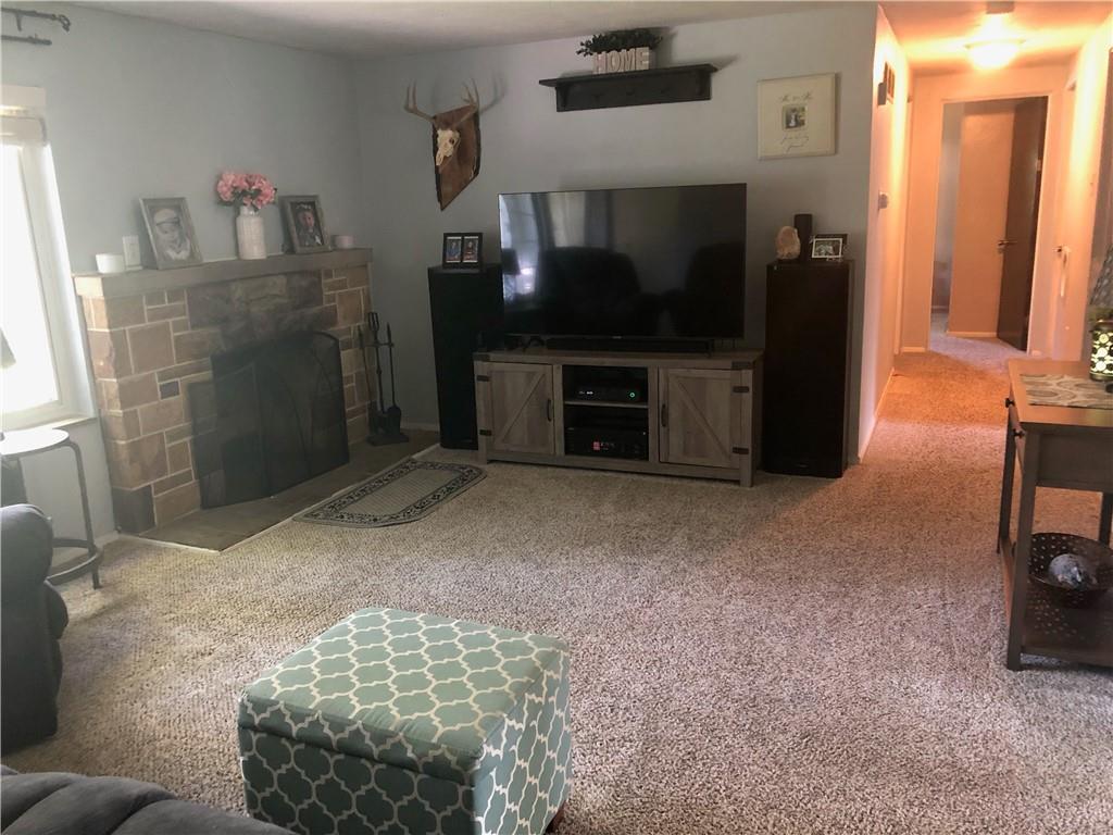 108 Halifax Lane Butler, PA 16002 - Photo 10 of 19 Gallery Image 10