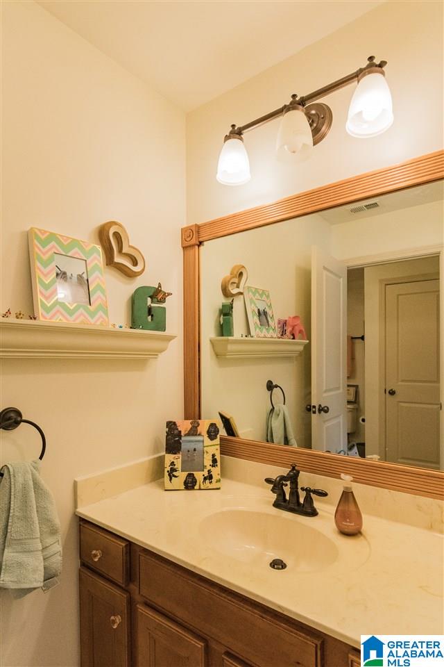 706 Valley Street Birmingham, AL 35226 - Photo 28 of 47