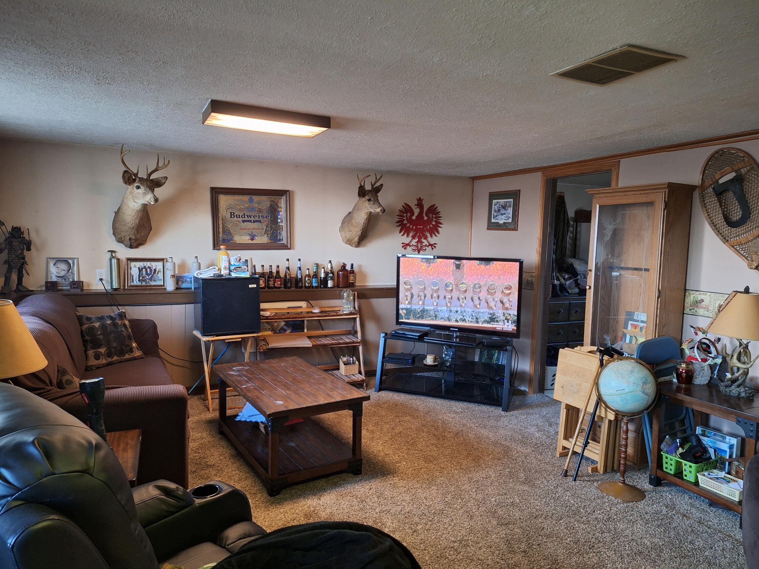 5170 Precour Road Alpena, MI 49707 - Photo 13 of 17 Gallery Image 13