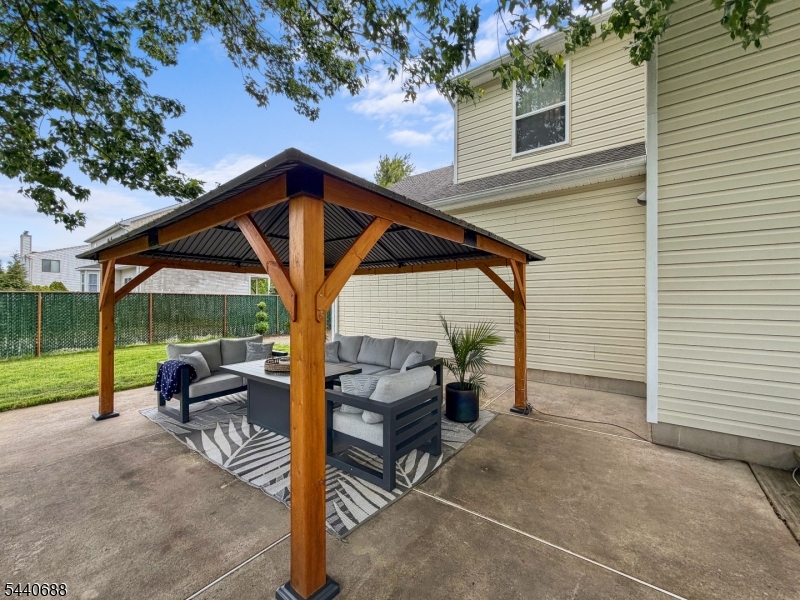 323 Frank Applegate Road Jackson, NJ 08527 - Photo 34 of 47