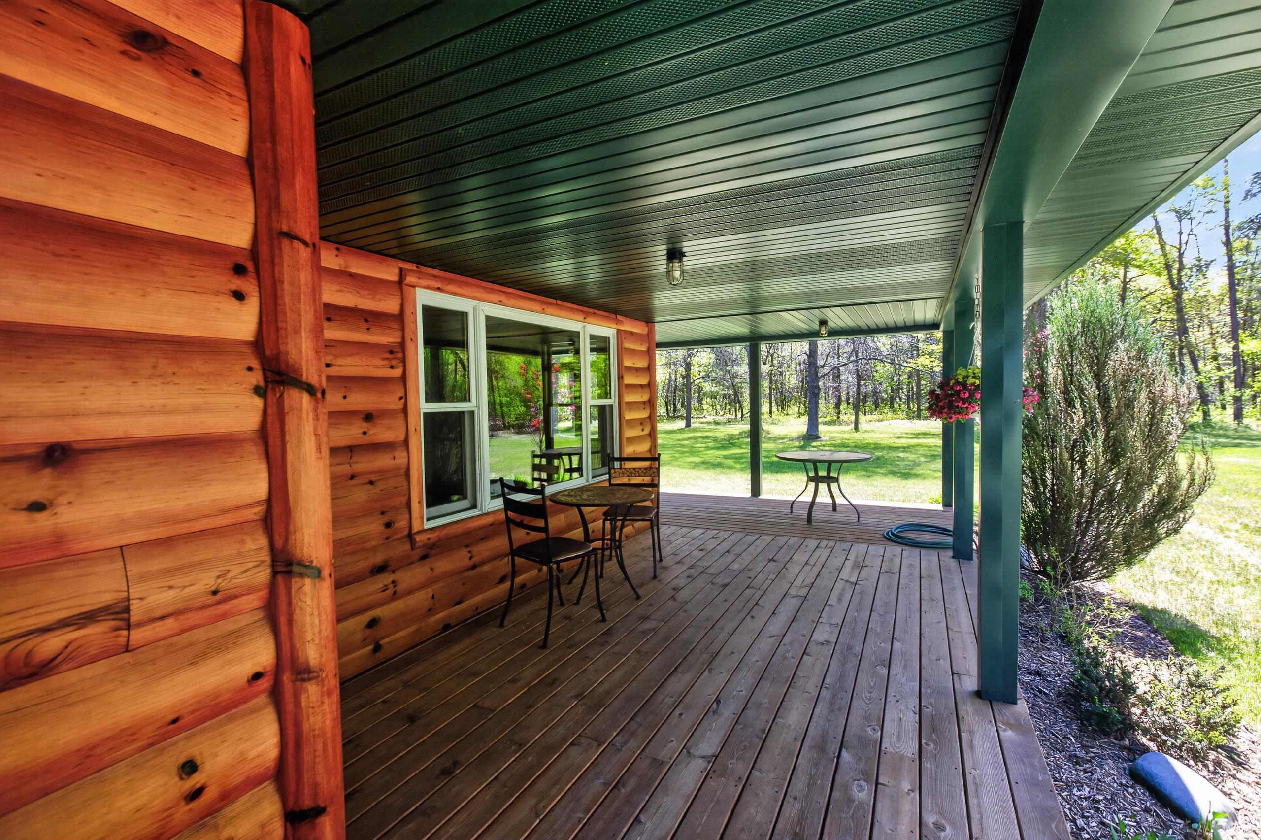 3164 North Dow Road West Branch, MI 48661 - Photo 8 of 83