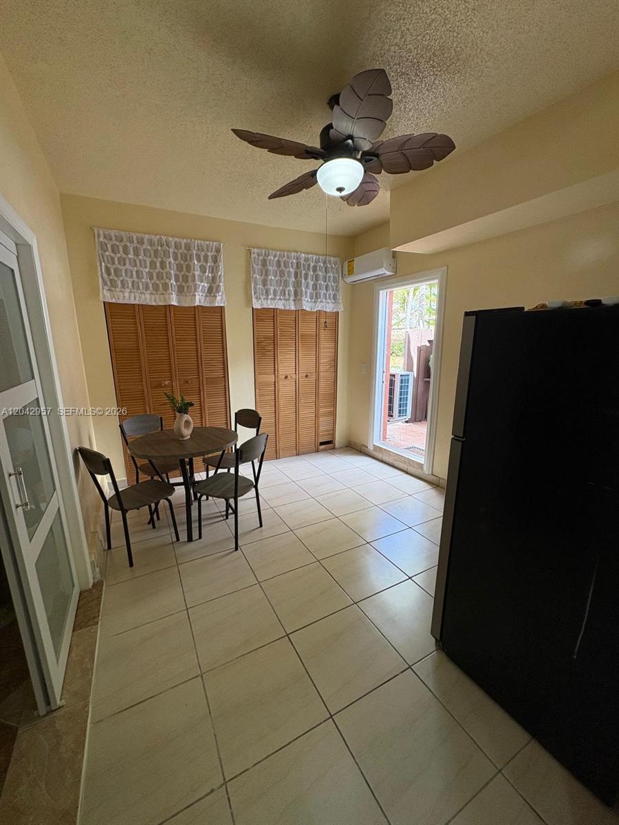 15470 Southwest 47th Street Miami, FL 33185 - Photo 2 of 10