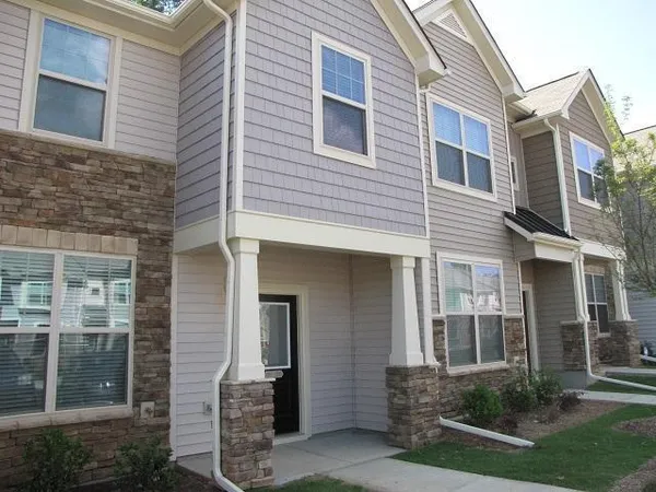$2,080 | 58 Pocono Drive, Durham, NC 27705