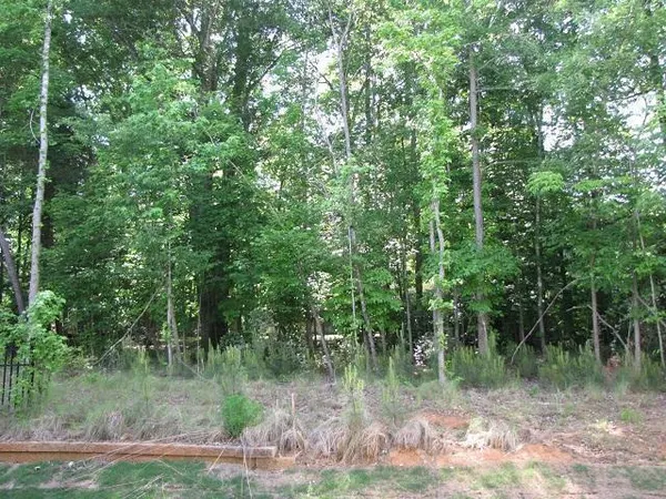 $2,080 | 58 Pocono Drive, Durham, NC 27705