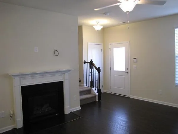 $2,080 | 58 Pocono Drive, Durham, NC 27705