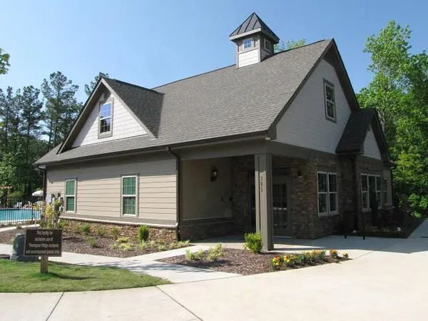 $2,080 | 58 Pocono Drive, Durham, NC 27705