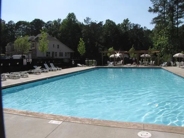 $2,080 | 58 Pocono Drive, Durham, NC 27705