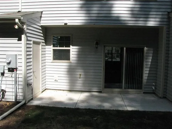 $2,080 | 58 Pocono Drive, Durham, NC 27705